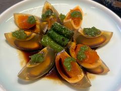 -江南里·新浙菜(苏州大悦城店)