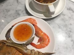 -新加坡安国酒店