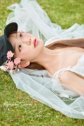 -金夫人婚纱摄影(西昌店)