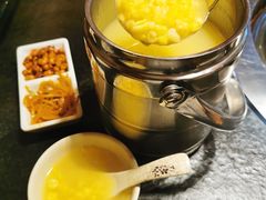 -灶座小锅烀饼·铁锅炖(全国总店)