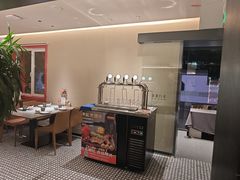 -羊门客在·烤盐池滩羊·川菜