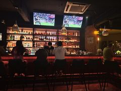 -音乐房子·Vintage Live Bar(玉林总店)