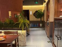 -福满我家大碗厨·湘菜(上海大厦店)