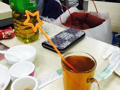 -兄弟联果木炭烤翅·50年家传鸡翅秘方