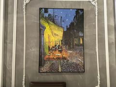 -LESCEDARS Brasserie Bistro香柏树