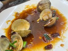 -鑫鸿达·海鲜闽菜热炒小馆(中山路店)