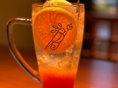 -春熙台韩国料理·章鱼肥牛(西丽店)