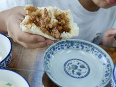 -雪琴面馆富安特色鱼汤面(城中花园店)