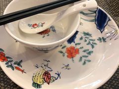 -淮上豆府(水厂路店)