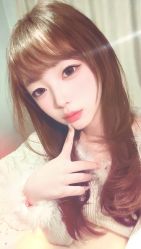 -FOR YOU造型