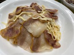 -浪里白·家宴(安德门大街店)