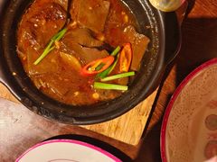 -春梅里卤鹅馆·47年老字号(中山路店)