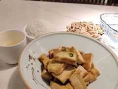-徽韵人家·传承正宗徽菜(牡丹园店)