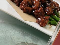 -普天和酒楼(天津之眼店)