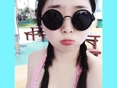 -株洲云龙水上乐园