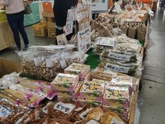 -黑潮市场