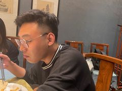 -全聚德(常州店)