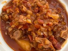 -妈阁铭记澳葡美食