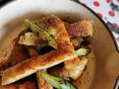 -TOMATITO(无限极荟店)