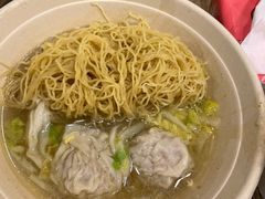 -蒙雅力港式茶餐厅(学人特色商业街店)