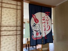 -乐山上善居·养心禅景酒店(世豪广场高铁站店)