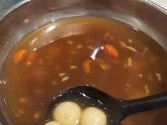 -有局·成都市井烧烤·精酿啤酒(双楠店)