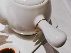 -尚一汤 广东炖汤(金桥国际店)