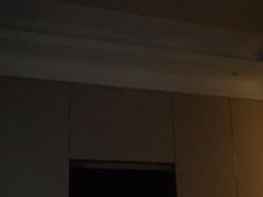-兰州皇冠假日酒店