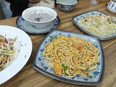 -福州人铭小吃