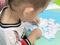 -悦宝园(昌平镇店)