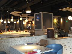 -豪客来牛排(伟诚广场店)