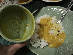 -金象湾泰国餐厅(华林路店)