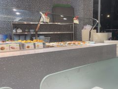 -荣华基·现炒快餐(肇嘉浜路店)