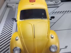 -TOYSRUS玩具反斗城(大连恒隆广场店)