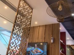 -鹅冠港式茶餐厅(来福士店)