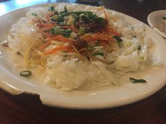 -黄但记老店·陈村粉食府