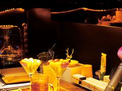 -避尘 Bsense·SPA(新会展总店)