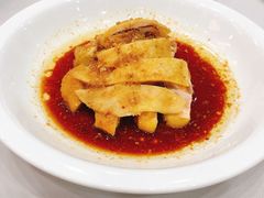 -紫阳家宴(源深店)