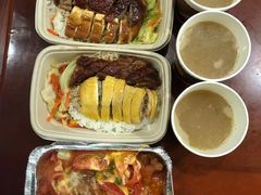 -大家乐(深圳中信店)