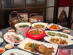 -海门鱼仔·潮汕味(KKMall店)