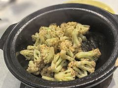 -阿四台山黄鳝饭(东门店)