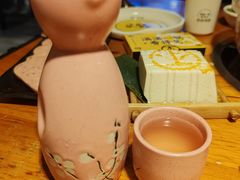 -热喜·现包大馅汤圆(老街店)