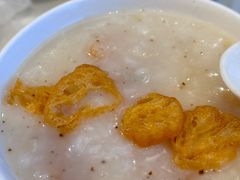 -利苑酒家(金宝店)