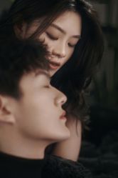 -蒙太奇婚纱摄影(万达店)