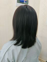 -Youth！Studio柚子造型