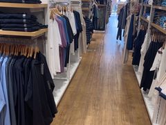 -优衣库(上海颛桥万达广场店)