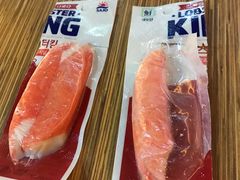 -庆丰包子铺(南站二店)
