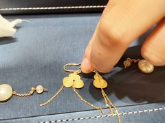 -万达广场(临港店)