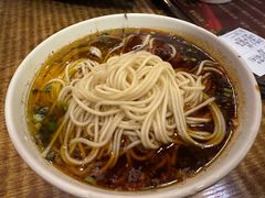 -秦云老太婆摊摊面(全国总店)