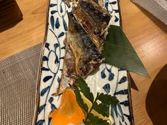 -鮨桐日本料理(望京店)